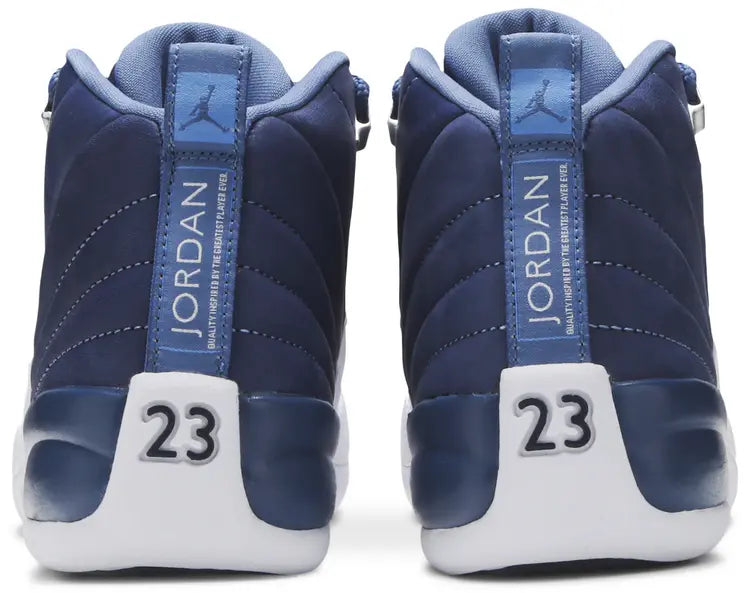 Jordan_12_Retro_Indigo-heelcounter