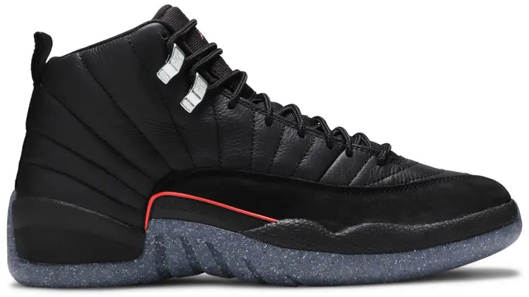 Jordan 12 Retro Utility