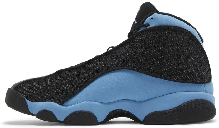 Jordan_13_Retro_Black_University_Blue