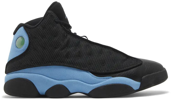 Jordan_13_Retro_Black_University_Blue