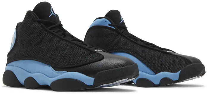 Jordan_13_Retro_Black_University_Blue Pair