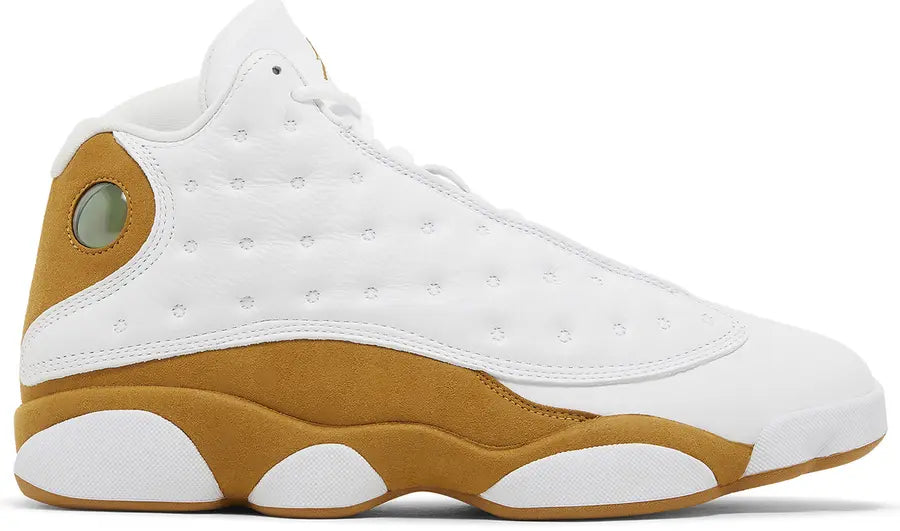 Jordan 13 Retro Wheat (2023)