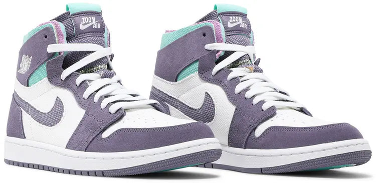 Jordan_1_High_Zoom_Air_CMFT_White_Daybreak_Tropical_Twist-pair
