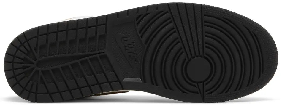 Jordan 1 Low SE Brown Elephant