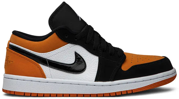 Jordan_1_Low_Shattered_Backboard