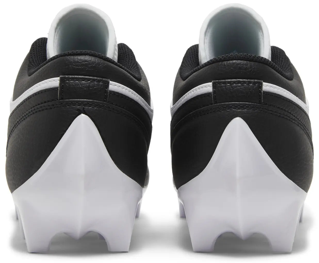 Jordan 1 Low TD Cleat
Panda