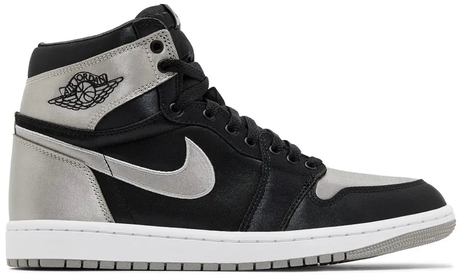 Jordan 1 Retro High OG Satin Shadow (W)