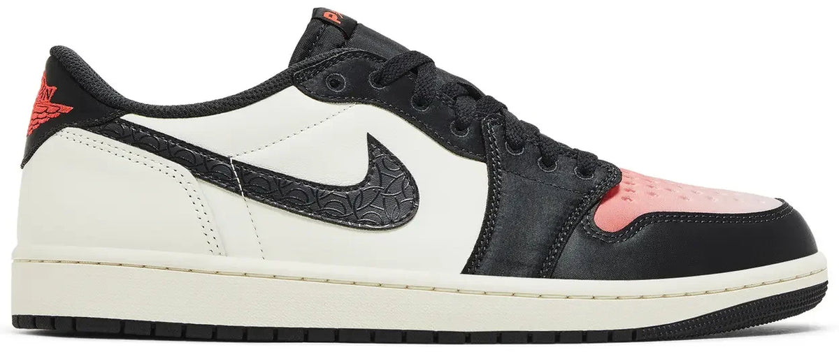 Retro Low Paris Air Jordan Psg Release Jordan Retro Low OG PSG