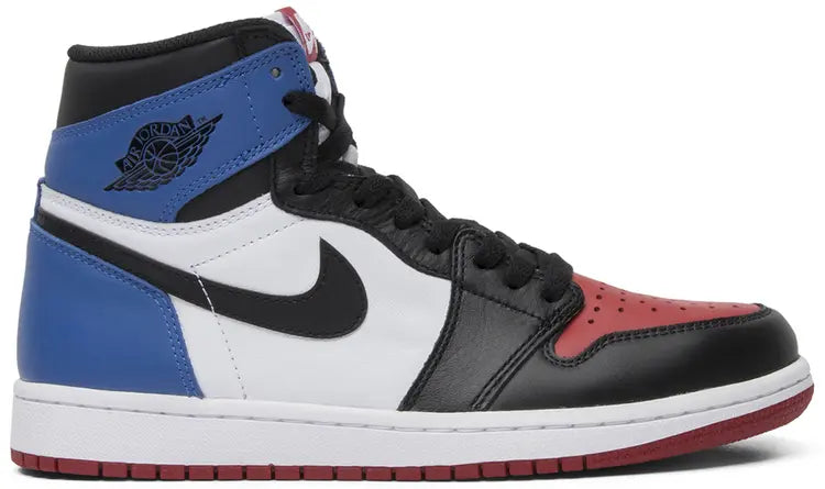 Jordan 1 Retro Top 3