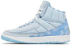 Jordan_2_Retro_J_Balvin-2