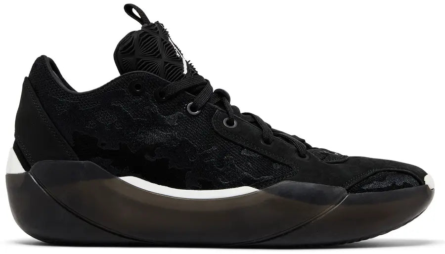 Jordan 39 Lumiere