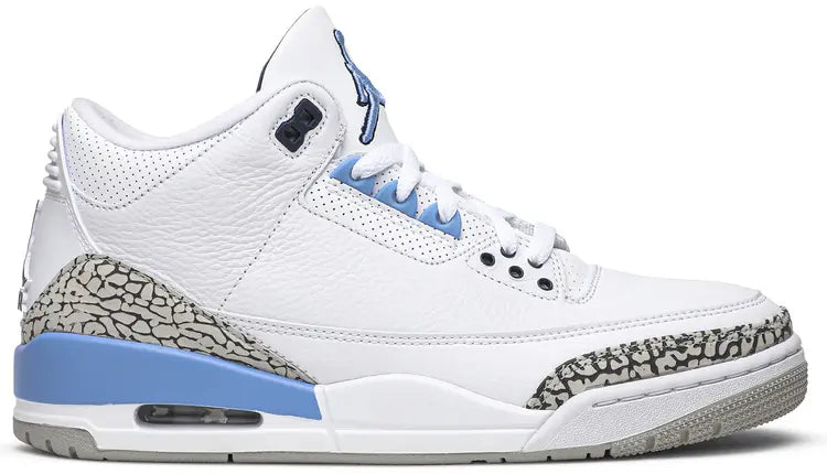 Jordan_3_Retro_UNC__2020