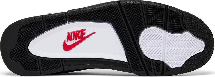 Nike air force nigel sylvester on sale