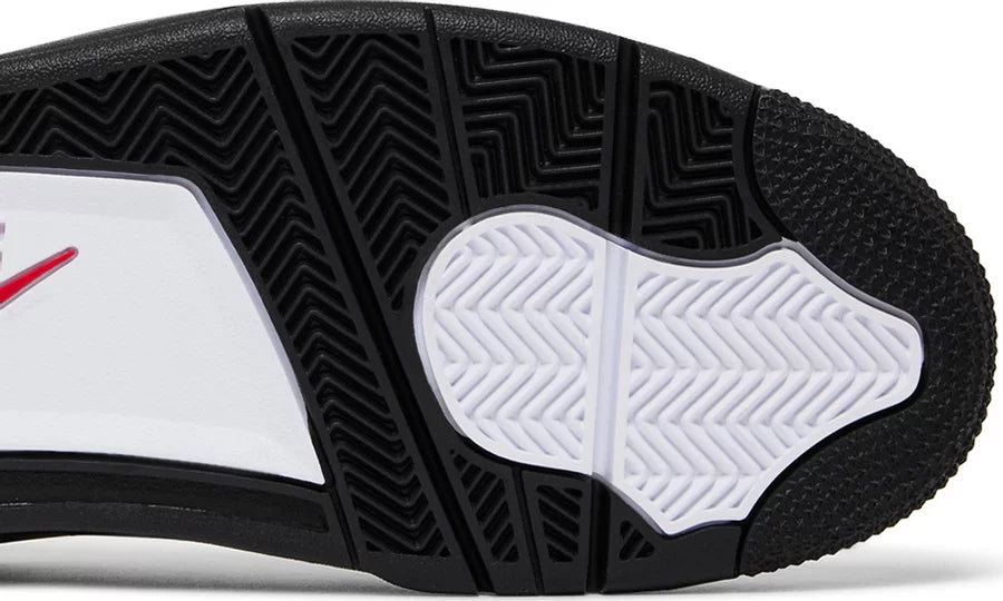 Zoom Sole