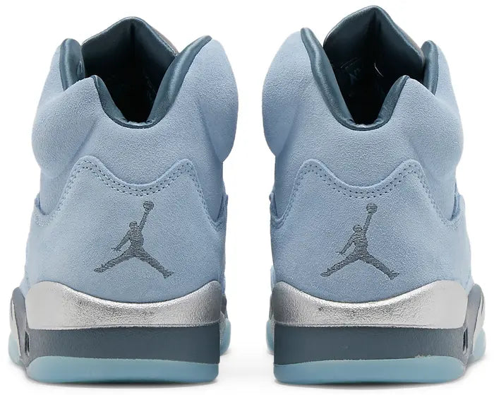Jordan 5 Retro Bluebird (Women's)-hell counter