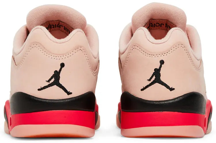 Jordan 5 Retro Low Girls That Hoop-hell counter
