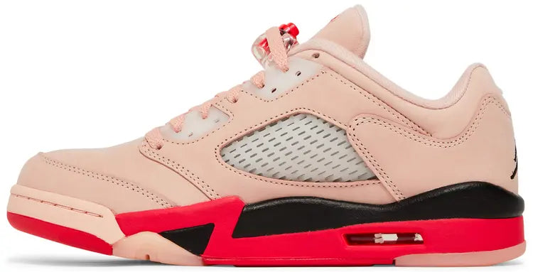 Jordan 5 Retro Low Girls That Hoop-2