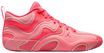 Jordan Tatum 3 Pink