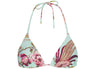 Bikinis Maillot de Bains