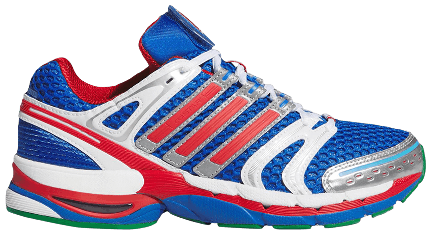 adidas Adistar Control 5 Sneaker Room Puerto Rico-1