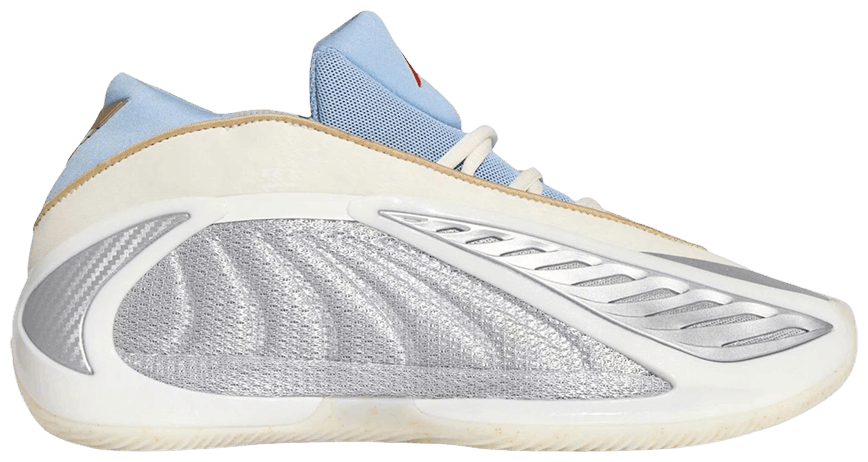 adidas AE 2 Year of the Horse-1