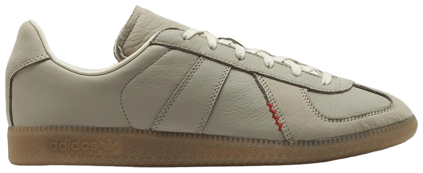 adidas BW Army Hartcopy Muted Grey-1