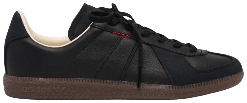 adidas BW Army Hartcopy Black-1