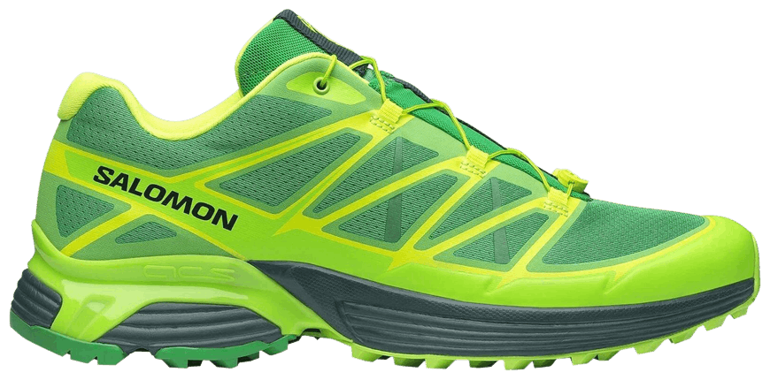 Salomon XT-Pathway 2 Feid FXXOMOR-1