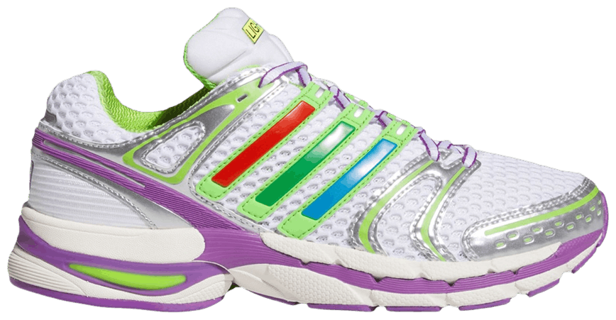 adidas Adistar Control 5 Disney Pixar's Toy Story Buzz Lightyear-1