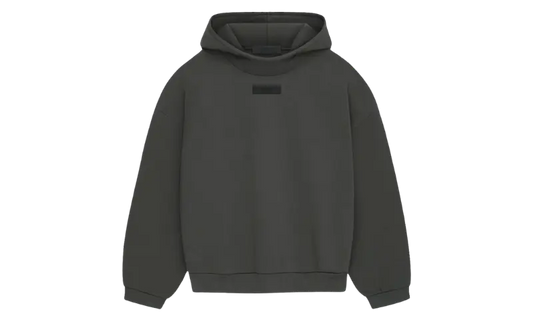 Fear of God Essentials Pullover Hoodie Ink - MTHOR SHOP