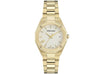 Ferragamo Edge SF3T00225 (Silver Guilloche) -1