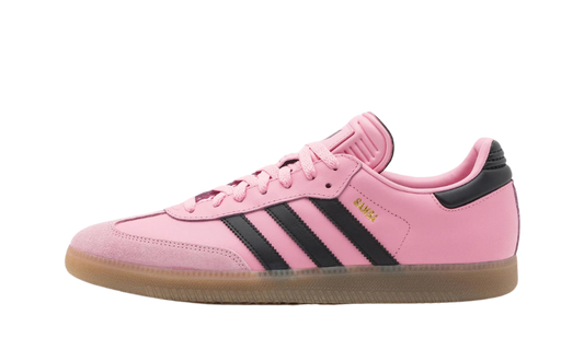 adidas Samba Inter Miami CF Messi Rose IH8158 MTHOR SHOP