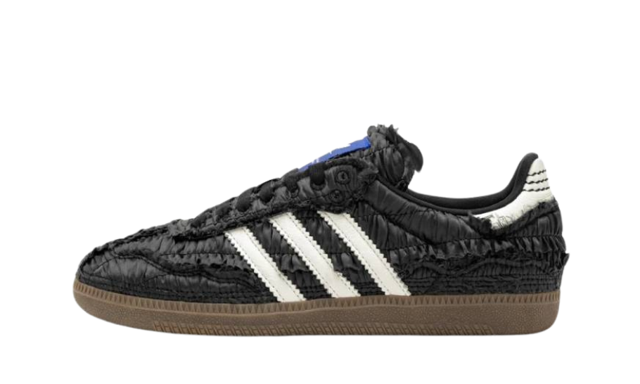 Adidas Samba Reverie by Caroline Hú CLOT Noir JQ4749 MTHOR SHOP