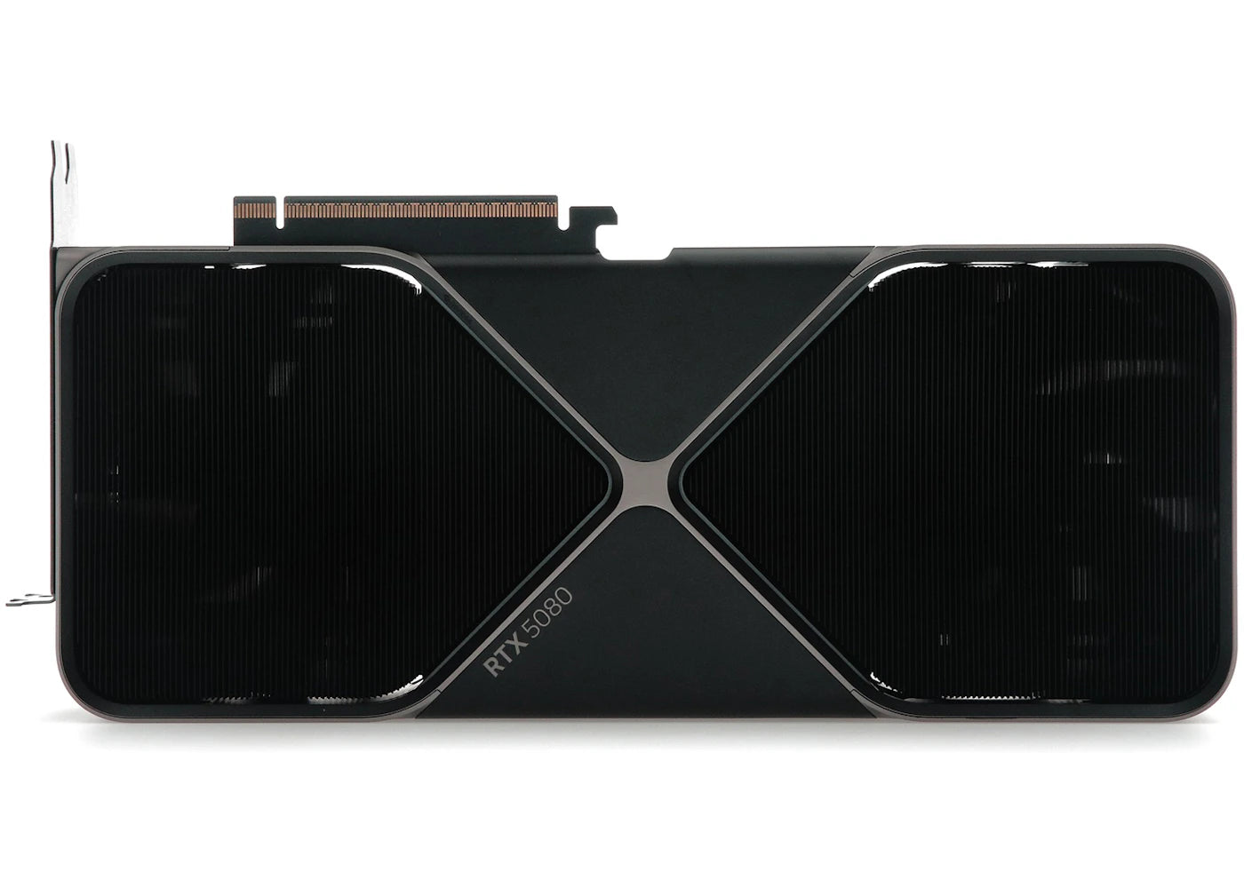 NVIDIA GeForce RTX 5080 16GB Graphics Card 900-1G144-2545-000