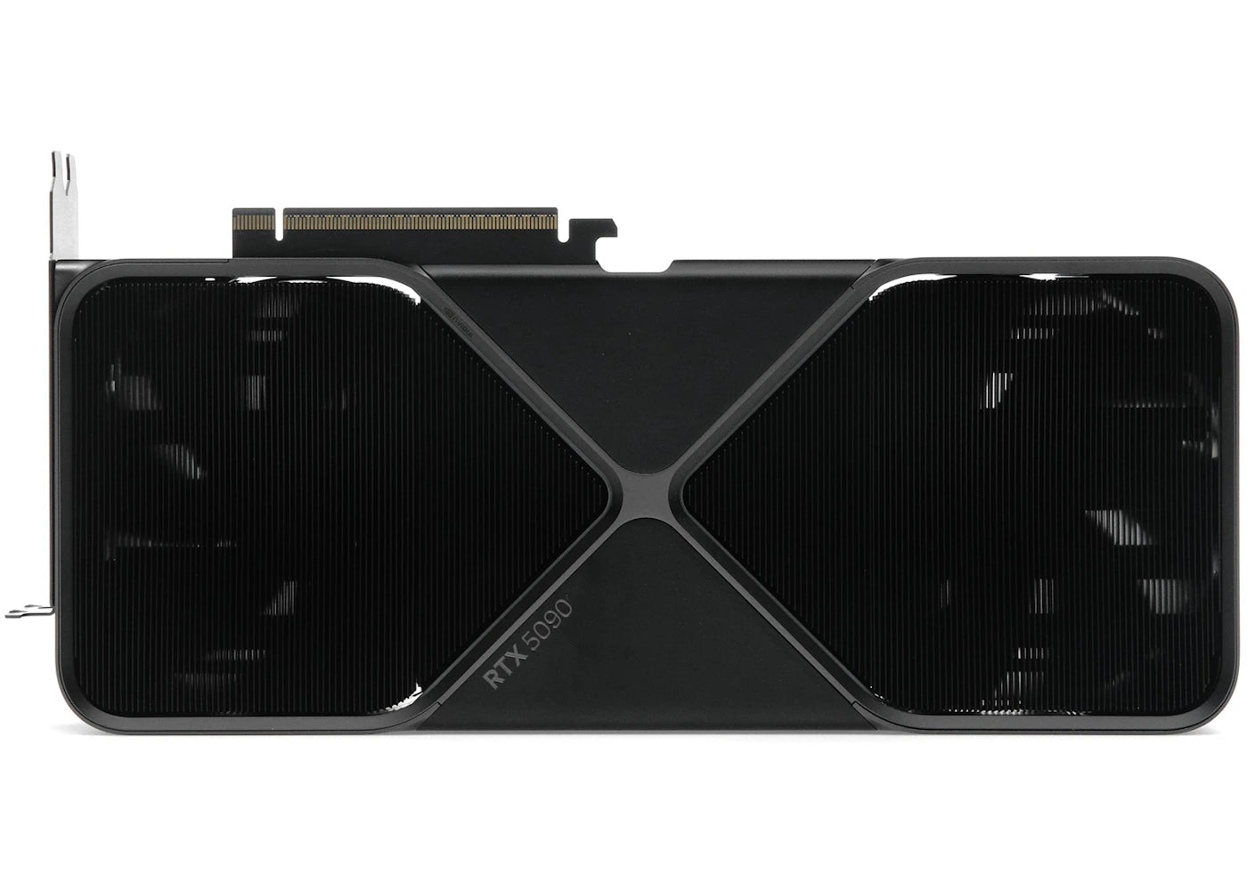 NVIDIA GeForce RTX 5090 32GB Graphics Card 900-1G144-2530-000