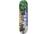 Skateboards