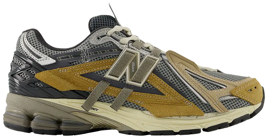 New Balance 1906A Great Plains