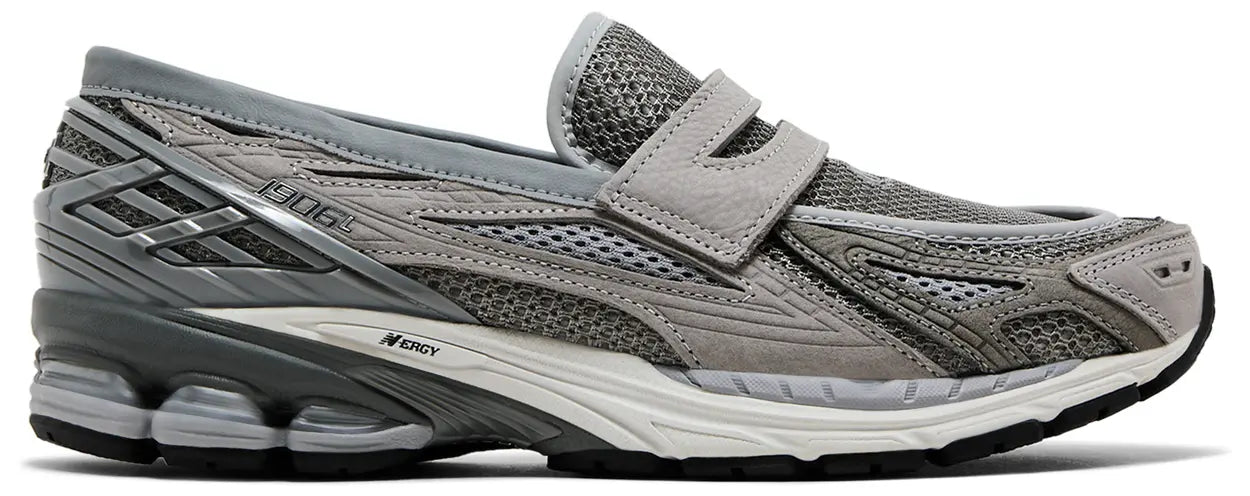 New Balance 1906L Raincloud