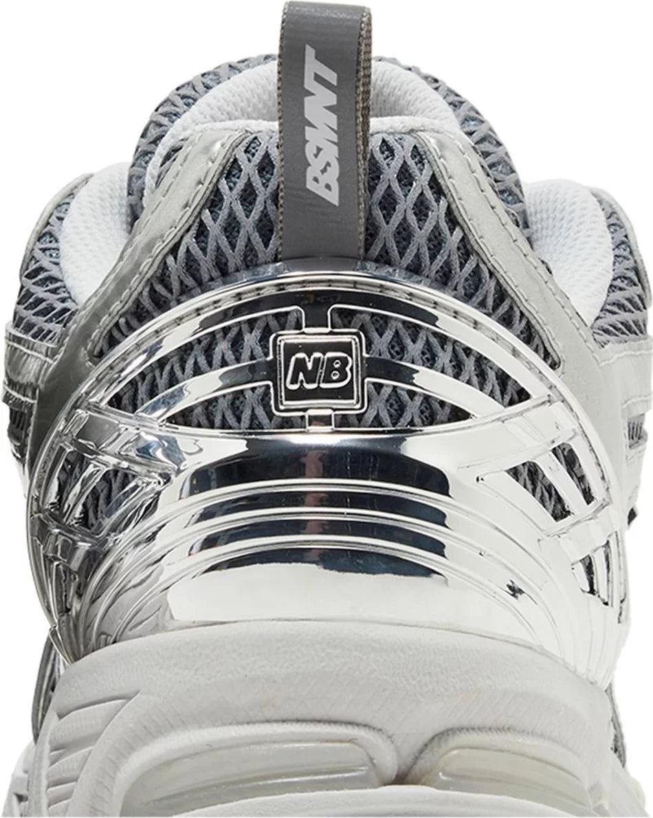 New balance 625 black top