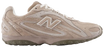 New Balance 204L Mushroom Arid Stone
