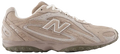 New Balance 204L Mushroom Arid Stone