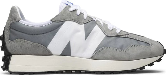 New Balance 327 Grey