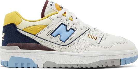 New Balance 550 Marquette