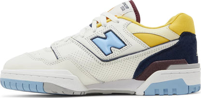 New Balance 550 Marquette