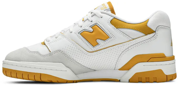 New_Balance_550_Sea_Salt_Varsity_Gold-2