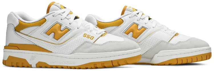 New_Balance_550_Sea_Salt_Varsity_Gold-pair