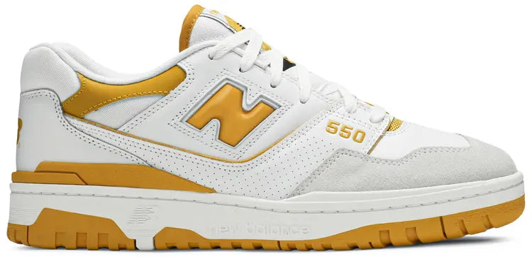 New_Balance_550_Sea_Salt_Varsity_Gold