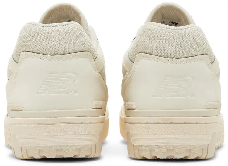 New_Balance_550_Turtledove-heelcounter