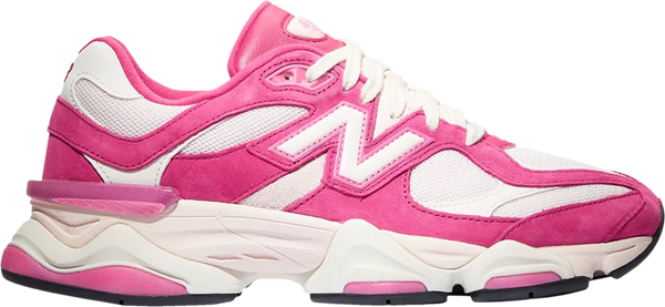 New balance 696 fucsia shop