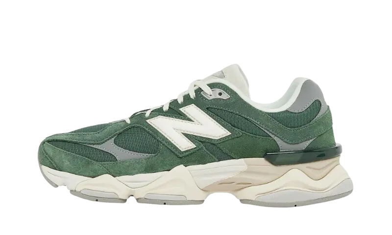 New Balance 9060 Nori U9060VNG